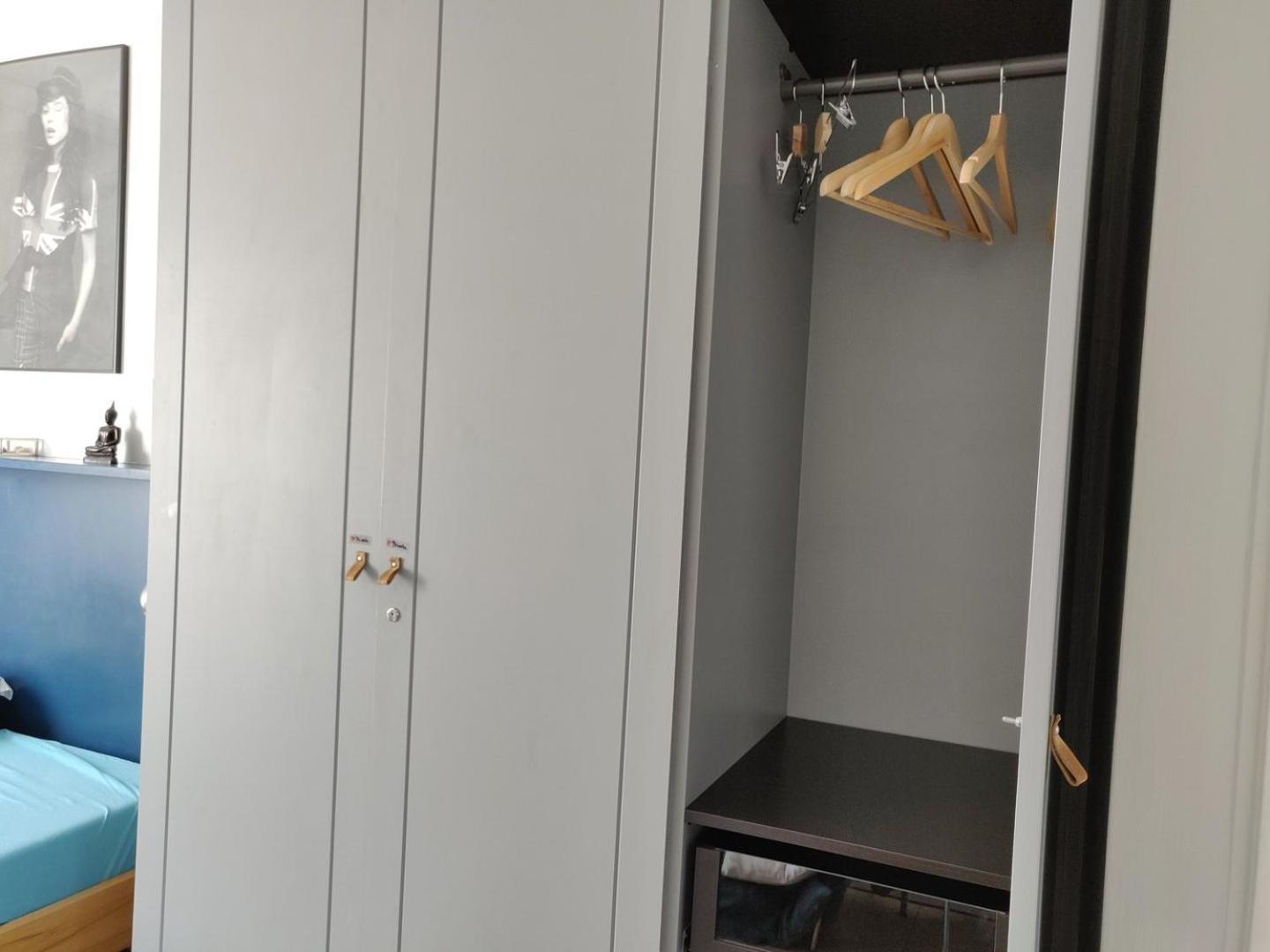 ロンドンGuestready - Beautiful Flat Near Kings Crossアパートメント エクステリア 写真