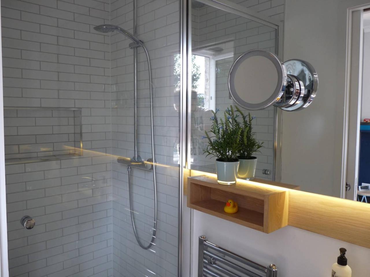 ロンドンGuestready - Beautiful Flat Near Kings Crossアパートメント エクステリア 写真