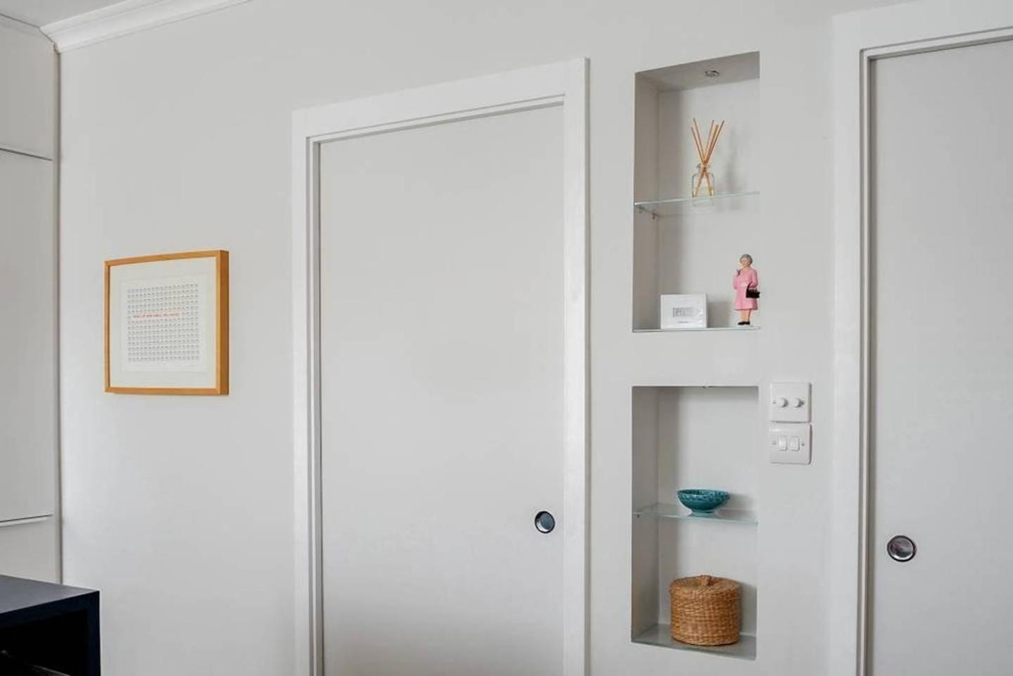 ロンドンGuestready - Beautiful Flat Near Kings Crossアパートメント エクステリア 写真