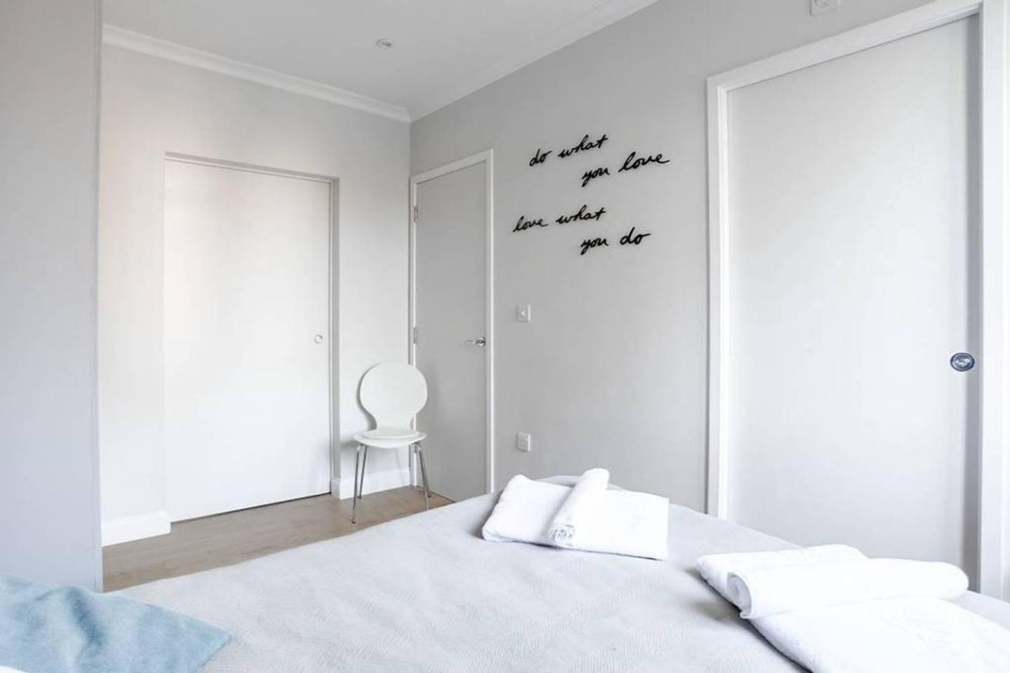 ロンドンGuestready - Beautiful Flat Near Kings Crossアパートメント エクステリア 写真