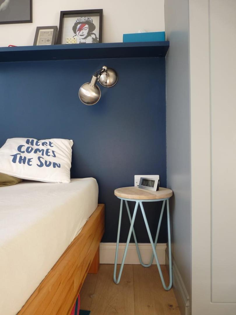 ロンドンGuestready - Beautiful Flat Near Kings Crossアパートメント エクステリア 写真