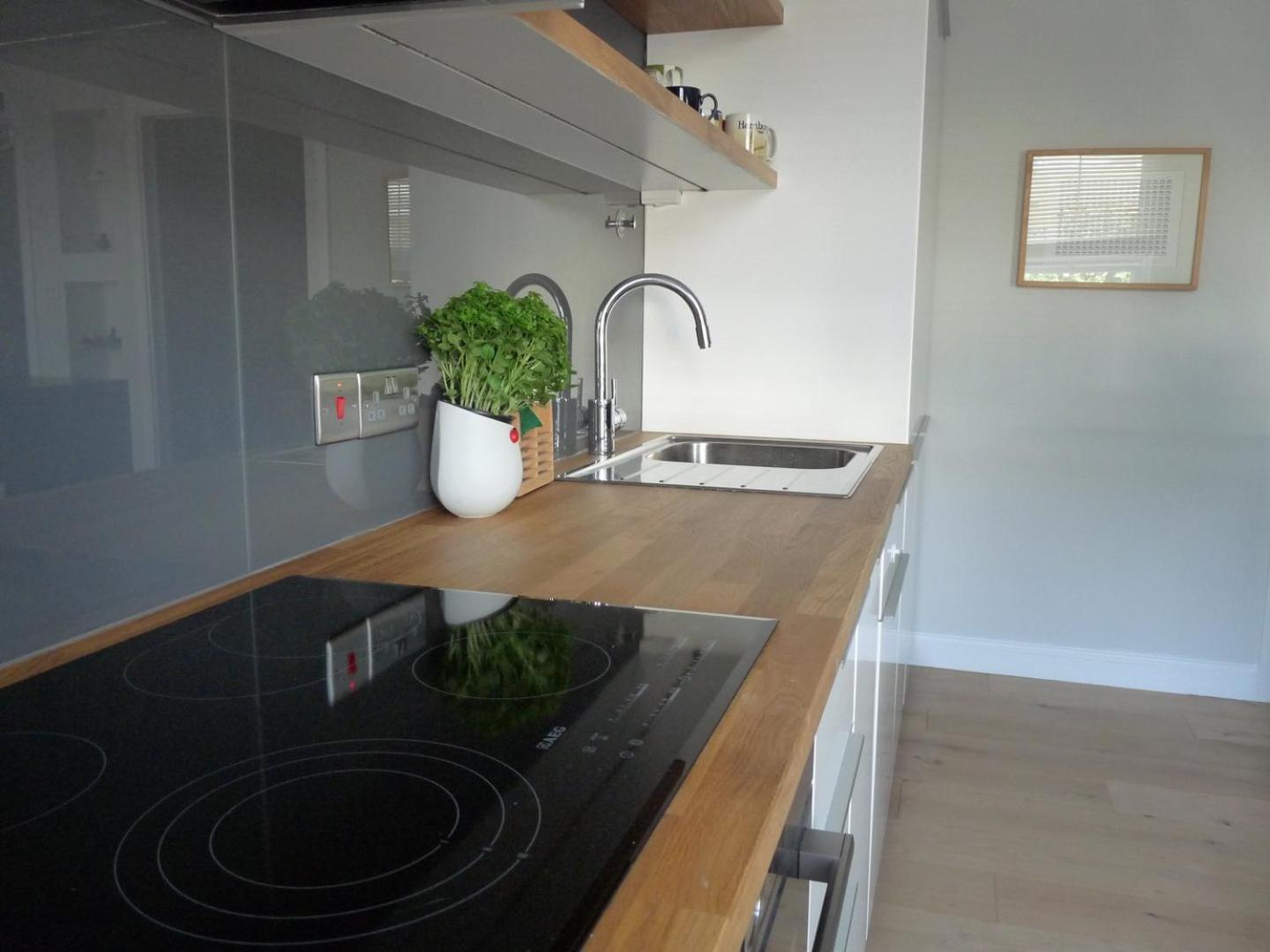 ロンドンGuestready - Beautiful Flat Near Kings Crossアパートメント エクステリア 写真