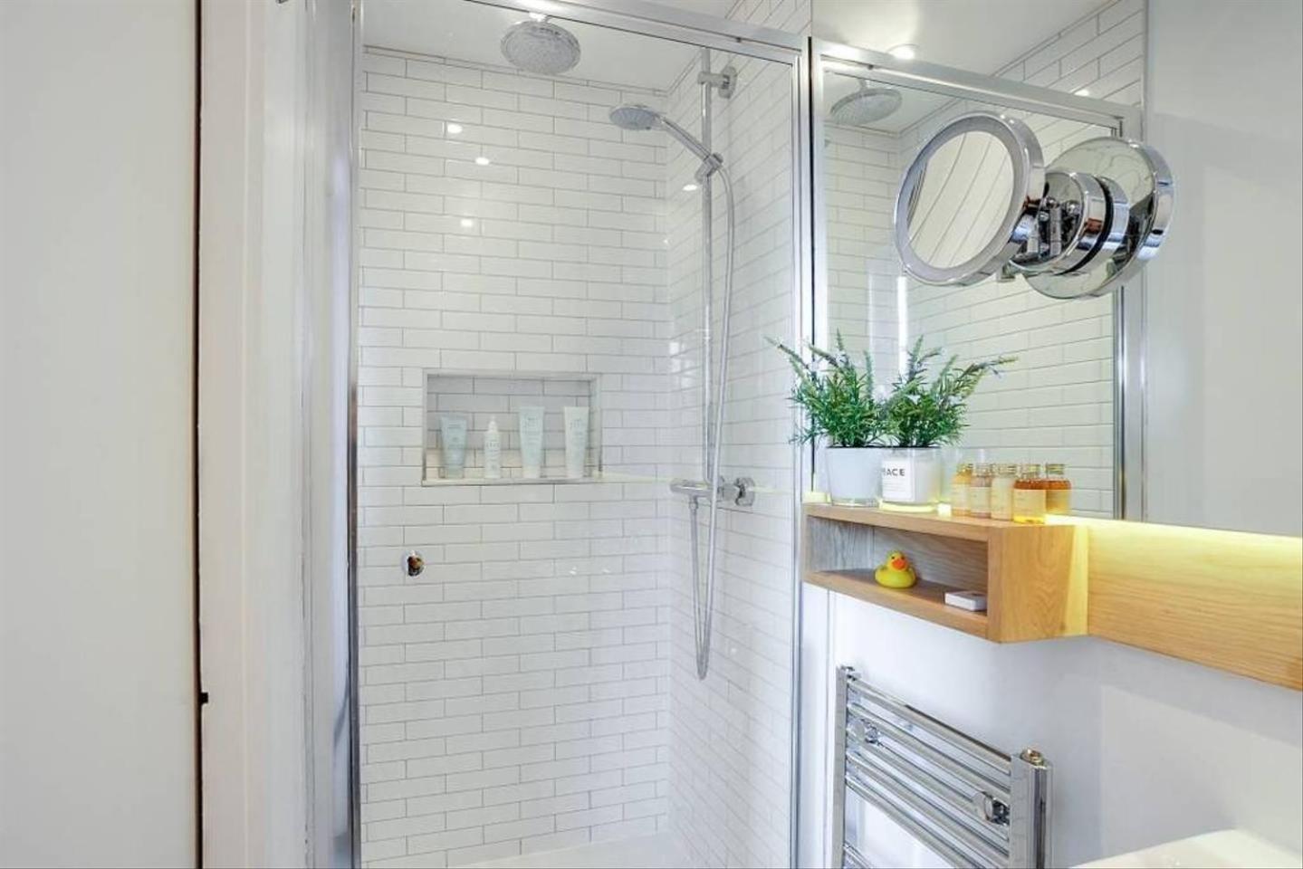 ロンドンGuestready - Beautiful Flat Near Kings Crossアパートメント エクステリア 写真