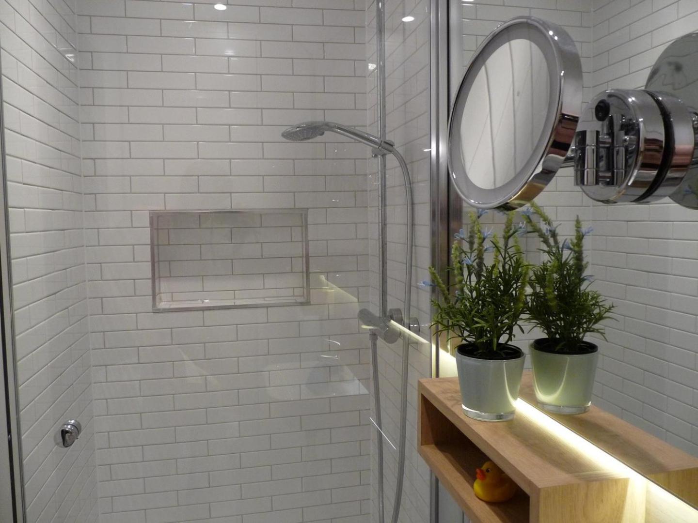 ロンドンGuestready - Beautiful Flat Near Kings Crossアパートメント エクステリア 写真