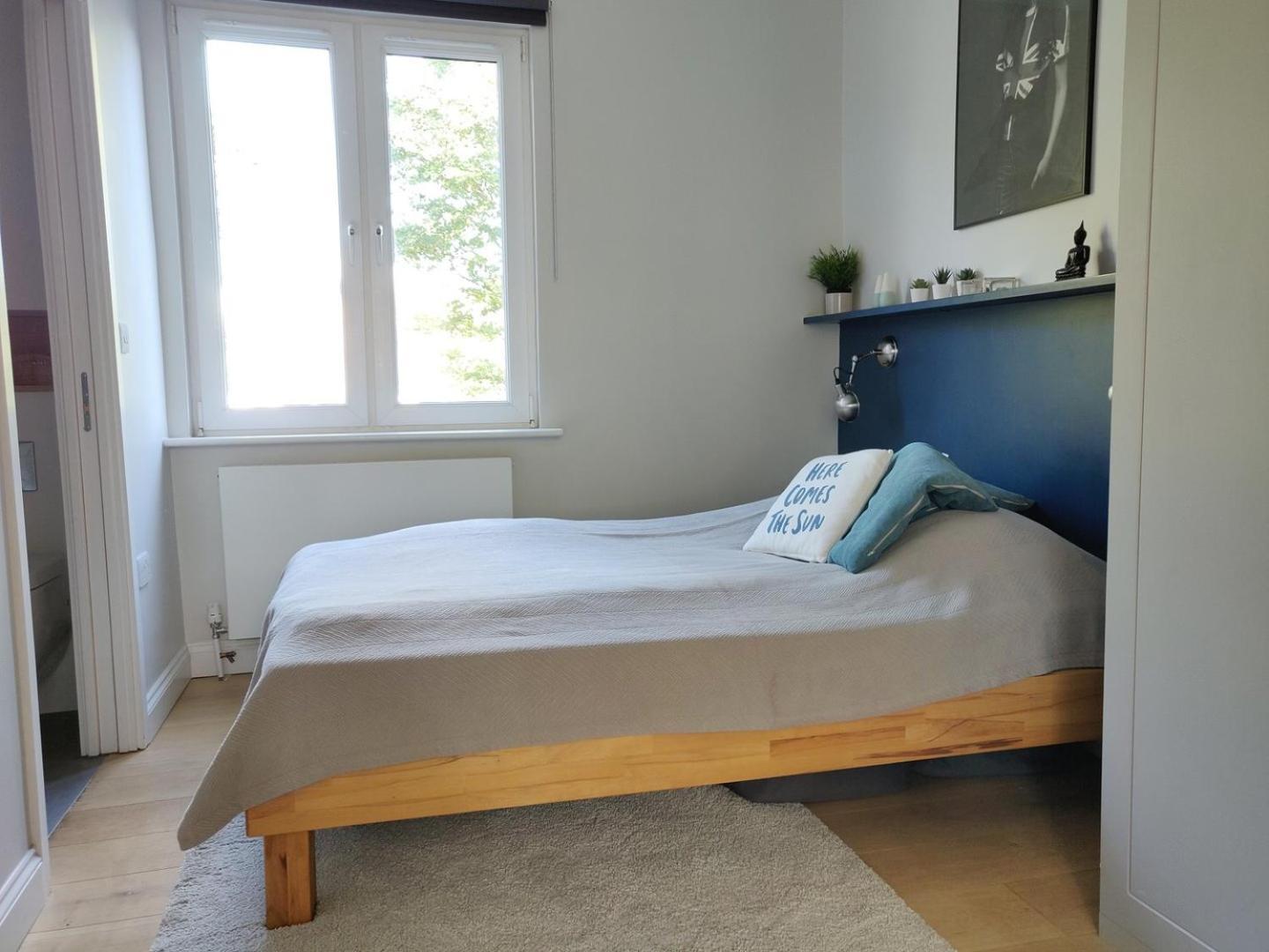 ロンドンGuestready - Beautiful Flat Near Kings Crossアパートメント エクステリア 写真